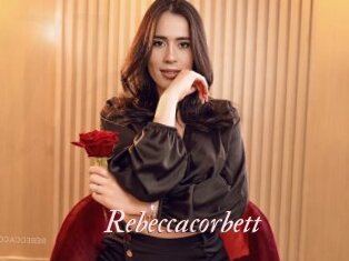 Rebeccacorbett