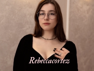 Rebeccacortez