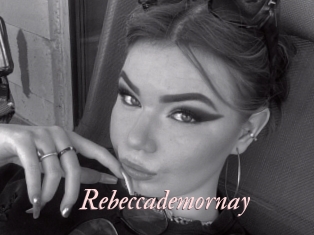Rebeccademornay