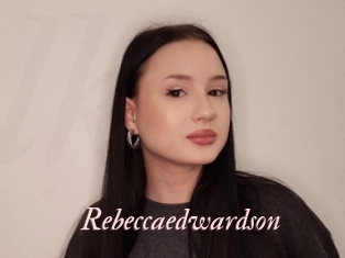 Rebeccaedwardson
