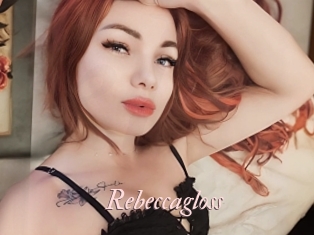 Rebeccagloss