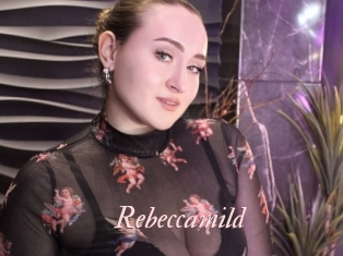 Rebeccamild