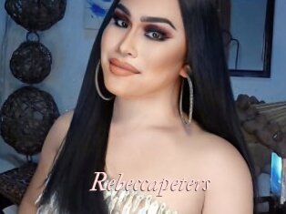 Rebeccapeters