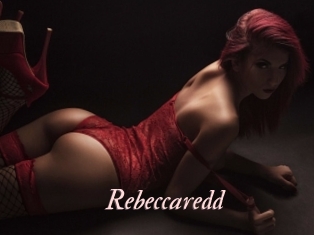 rebeccaredd Leukelol