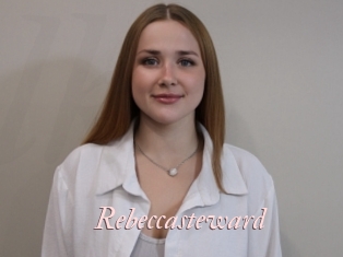 rebeccasteward Leukelol