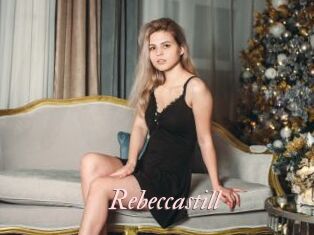 Rebeccastill