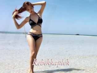 rebekkaplok Leukelol