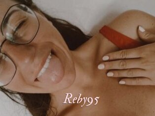 Reby95