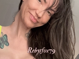 rebytfox79 Leukelol