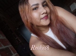 Rechi18