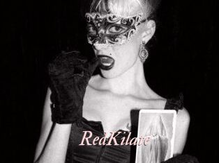 RedKilate