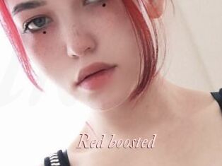 Red_boosted