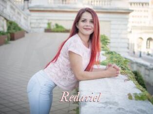 Redariel