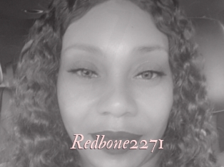 redbone2271 Leukelol