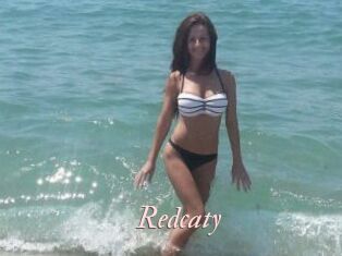 Redcaty