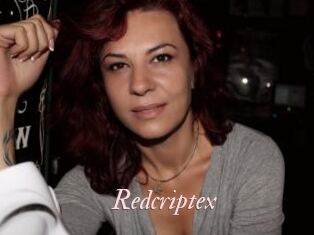 Redcriptex