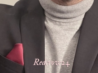 Redcrow24