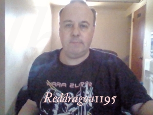 Reddragon1195