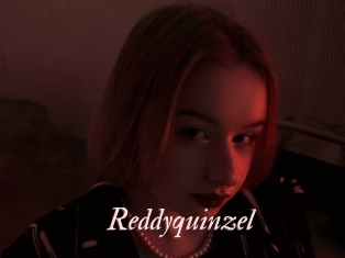 Reddyquinzel