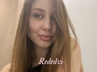 Rededvi