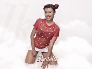 Redella