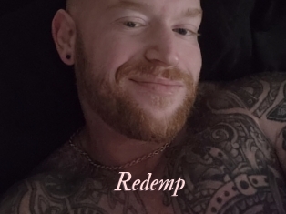 Redemp