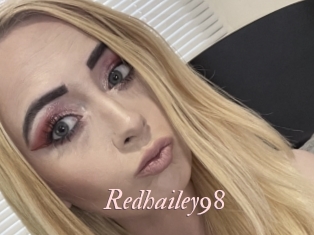 Redhailey98