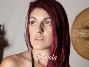 Redlola