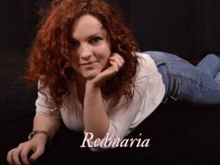 Redmaria