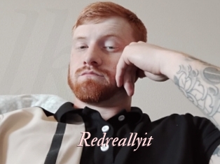redreallyit Leukelol