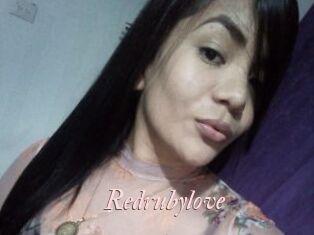 redrubylove Leukelol
