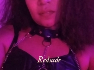 Redsade