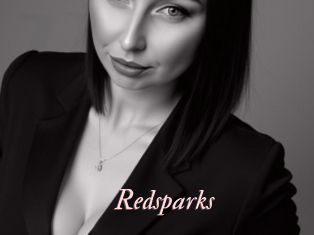 Redsparks