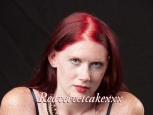 Redvelvetcakexxx