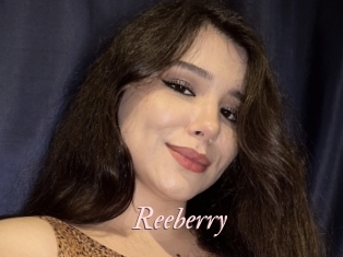Reeberry