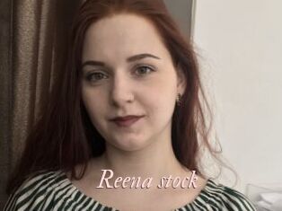 Reena_stock