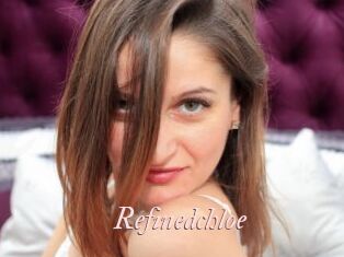 Refinedchloe