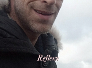 Reflexx