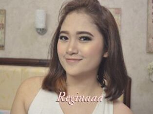 Reginaaa