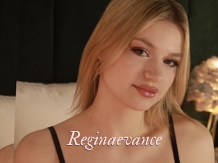 Reginaevance