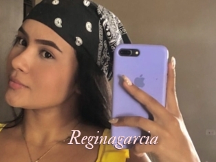 Reginagarcia