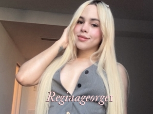 Reginageorge1