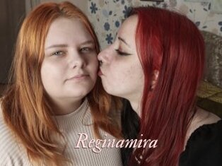 Reginamira