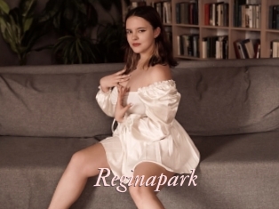 reginapark Leukelol