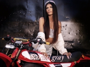 Reichel_gray