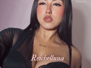 Reichelluna