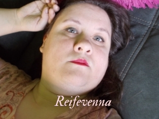 Reifevenna