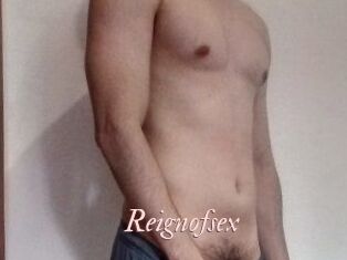 Reignofsex