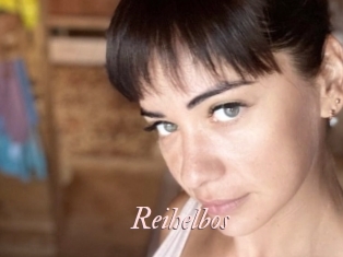 Reihelbos