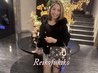 Reikofukiko